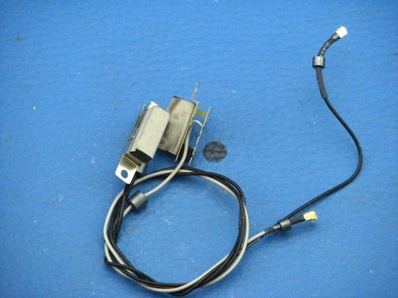 Antenne Wlan Amilo M1425 8100158908-39761