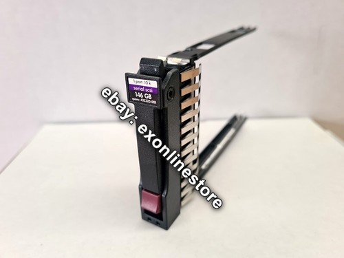 G7-SFF-TRAY - HP Original Gen6/Gen7 2.5