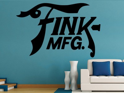 Antiquitaten Kunst A0 A1 A2 A3 A4 Sizes Bioshock Tattoo Girl Large Framed Canvas Art Print Maybrands Com Ng