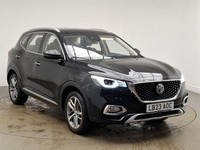 2023 MG MOTOR UK HS 1.5 T-GDI Excite 5dr DCT ESTATE PETROL Automatic