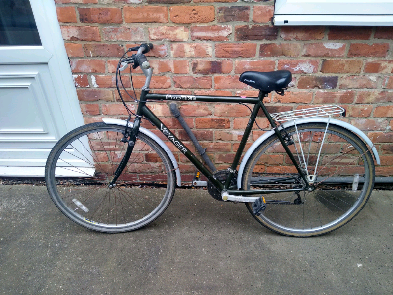 what is 700cc bike