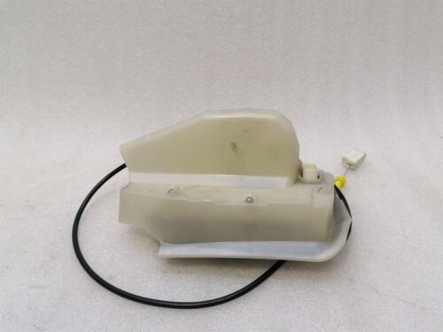 TESLA MODEL 3 Rear Left Door lock 1068970-00-L Türschloss Hinten Links