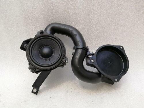 PORSCHE BOXSTER 718 982 Speaker 971035415C Lautsprecher
