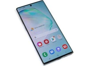 n975f android 11