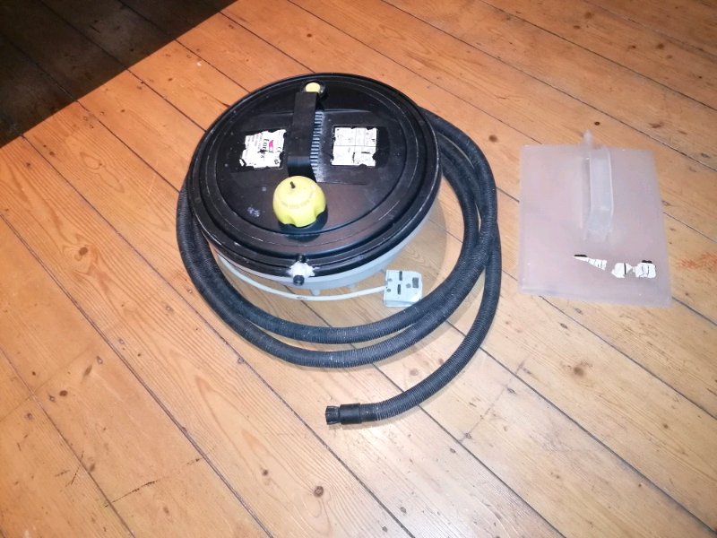 Wallpaper Steamer for sale in UK | View 78 bargains