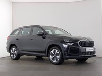 2025 Skoda Kodiaq 2.0 TDI SE 5dr DSG [7 Seat] ESTATE DIESEL Automatic