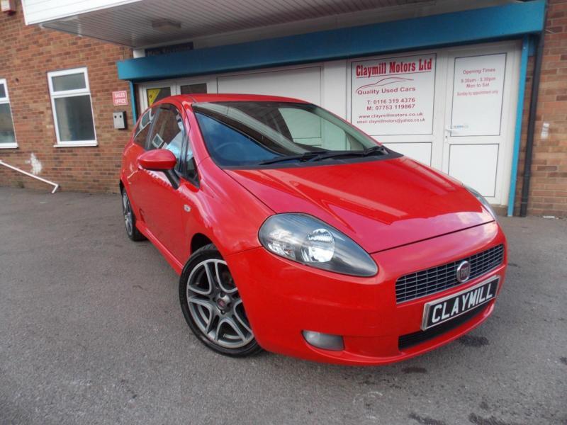 Fiat punto workshop manual free download