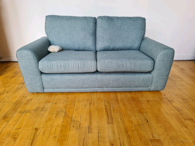 Dfs Sky Blue Sofa Sofa Design Ideas