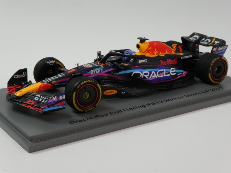 ミニチャンプス　1/43 RB20 ラスベガスGP ワールドチャンピオン $_57.JPG?set_id=880000500F