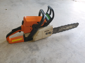 For Sale Stihl For Sale Gumtree