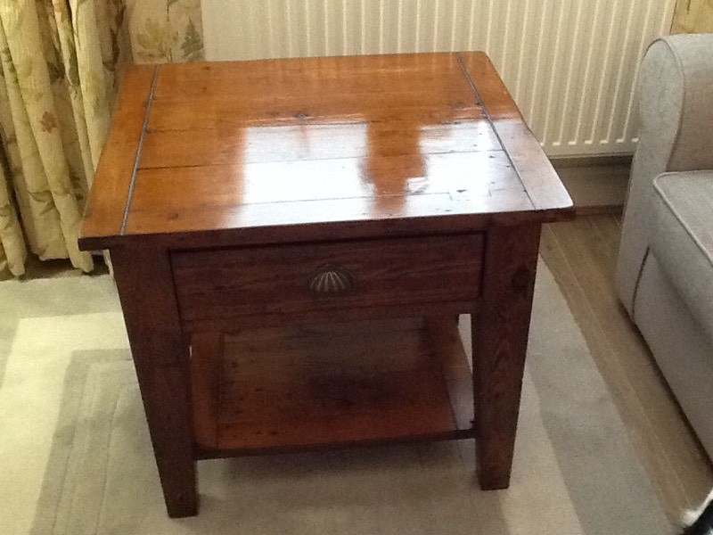 IRISH COAST FURNITURE in Llanelli, Carmarthenshire Gumtree