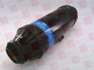 3M 5424 / 5424 (NEW IN BOX)