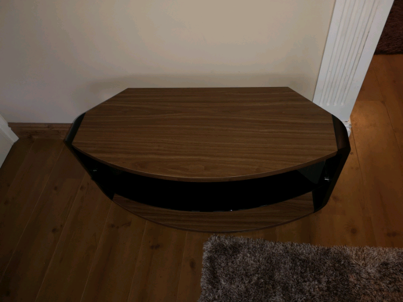 Tv Unit in Hull, East Yorkshire Gumtree