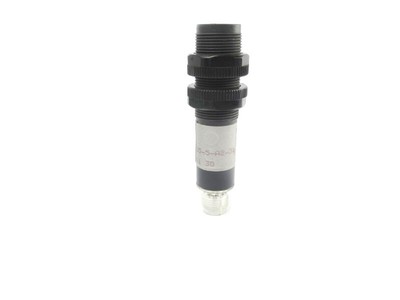 DATA LOGIC S5-5-A2-32 10-30VDC NSNP