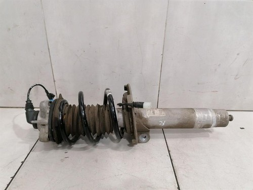 ウエスト Windshield wiper pump Opel Corsa Combo 24439254 24 439 254