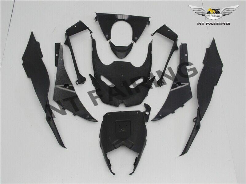 鎮座獣　６体セット cg65002794.jpg