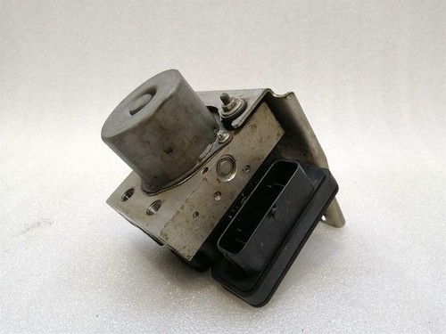 TESLA MODEL X P100D A.B.S Pump 1037797-00-D ABS Pumpe HYDRAULIKBLOCK
