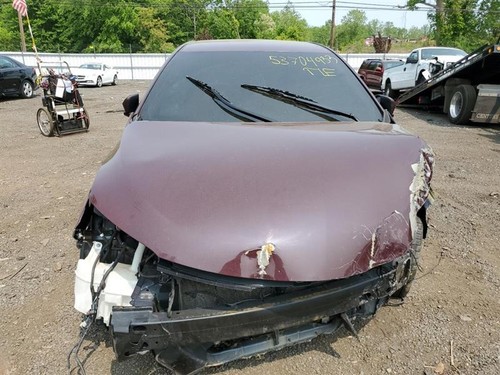 Picture 2