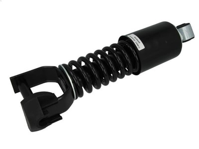 Dämpfer, Fahrerhauslagerung MONROE CB0147 für ACTROS 11.9 1997-2002
