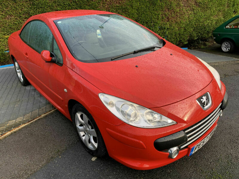 7seatercars Used Cars For Sale In Swansea Preloved