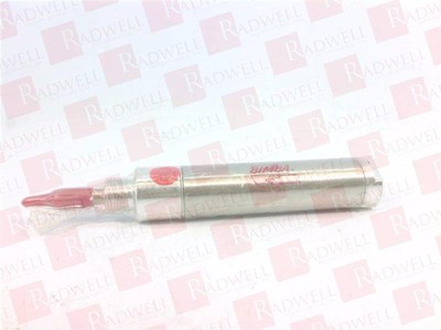 BIMBA MRS-092-DB / MRS092DB (NEW IN BOX)