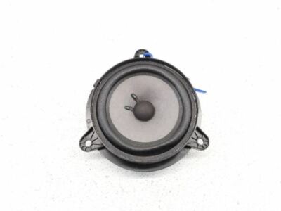 03-13 Infiniti G35 G37 Bose 6.5