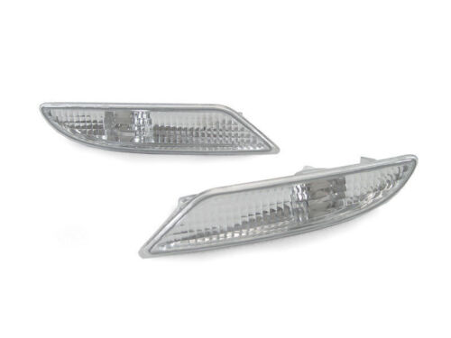KaPats360 Fo Mecedes-Benz S550/S600 2007-2013 Doo