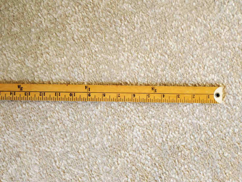 Sewing Ruler for sale in UK 59 used Sewing Rulers