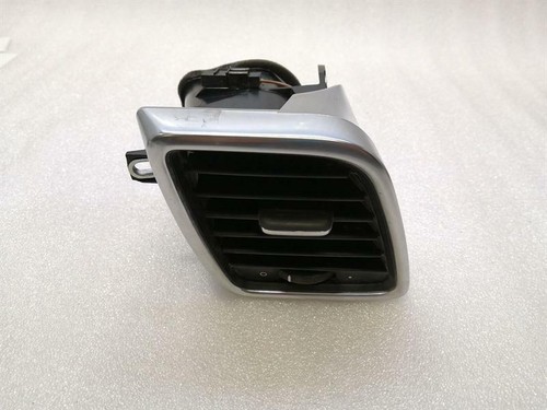 PORSCHE Panamera 970 Left Air vent 970552131 Lüftungsdüse Lüftungsgitter Li