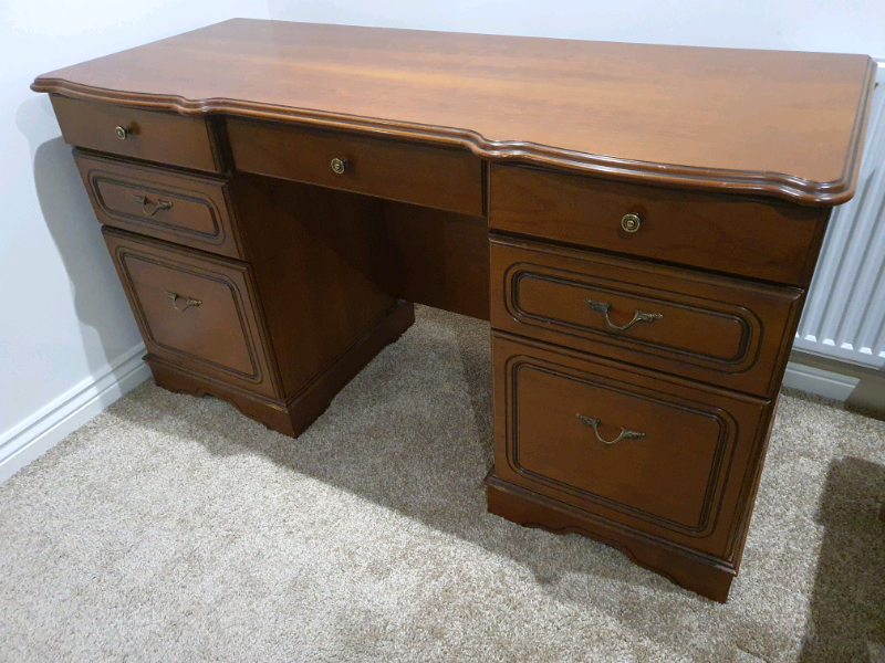 Rossmore Furniture for sale in UK View 25 bargains