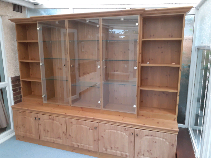 Lounge Display in Orpington, London Gumtree