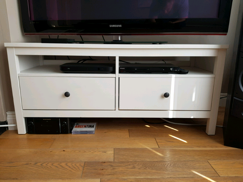 Ikea Tv Stand In Bangor County Down Gumtree