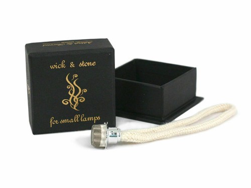 JJA Duftlampe Mit Schwarzer Katze – Für Duftwachs & ätherische Öle – Keramik, Teelicht-betrieben – Aromatherapie & Deko