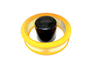 VAZ LADA 2101 2103 21099 Air Oil filter set Juego de filtros de aceite para LADA