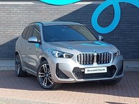 2023 BMW iX1 230kW xDrive30 M Sport 65kWh 5dr Auto Estate Electric Automatic