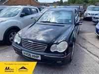Mercedes GL Class C320 CDI AVANTGARDE SE