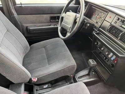 image 1 of interior