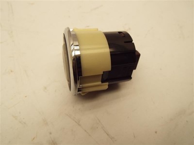 Ignition Switch CVT Push Button Switch Fits 09-14 MAXIMA 202461