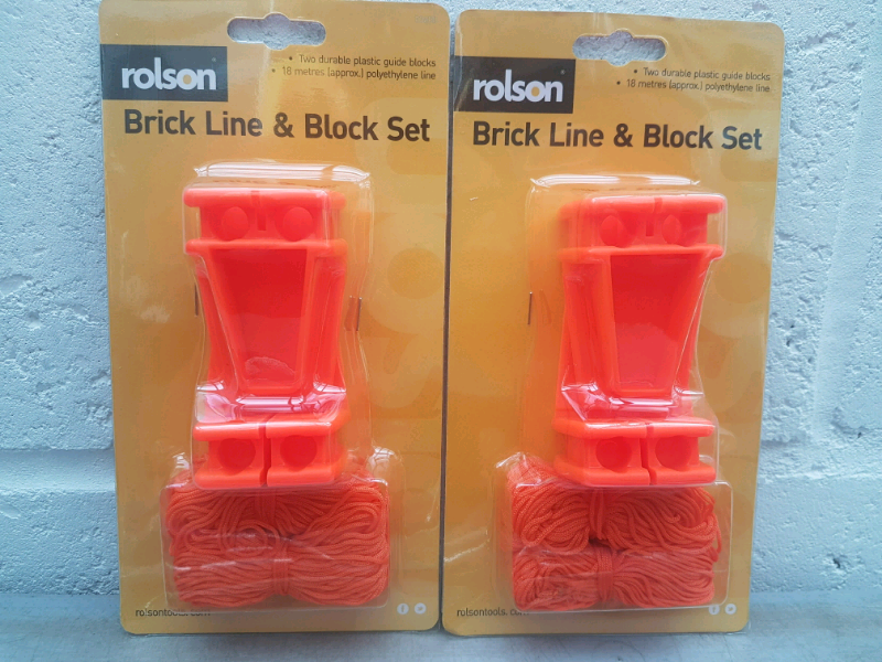 F Clamps for sale in UK 28 secondhand F Clamps