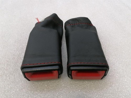FERRARI FF F151 Rear seat belt TENSIONERS 	83912100 Sicherheitsgurt Gurt Hinten