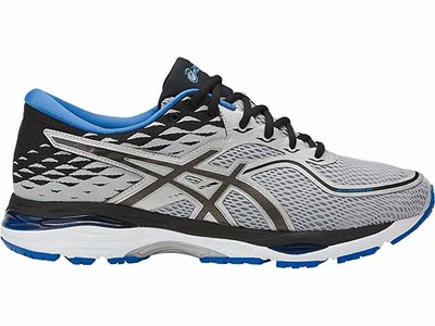 asics t7b8n9697 asics t7b8n9697