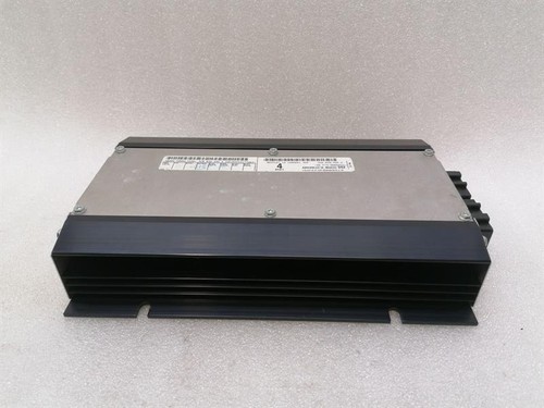 BENTLEY CONTINENTAL FLYING SPUR Amplifier 3W5035456A Verstärker