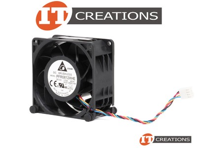 SUPERMICRO FAN MODULE FOR SUPERMICRO SUPERSE FAN-0136L4