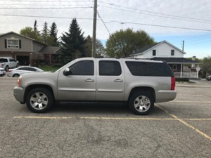 Non Ethanol Gas Near Me >> 2007 2007 Gmc Yukon | Great Deals on New or Used Cars and ... Non Ethanol Gas Near Me >> 2007 2007 Gmc Yukon | Great Deals on New or Used Cars and ...