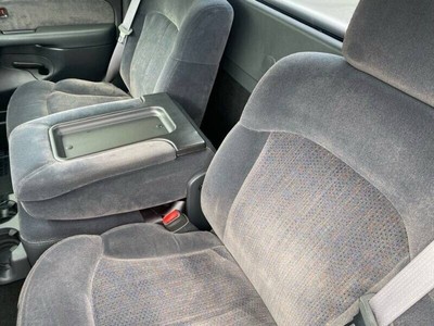 image 2 of interior