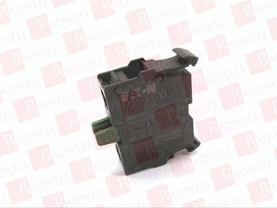 EATON CORPORATION M22-KC10 / M22KC10 (BRAND NEW)