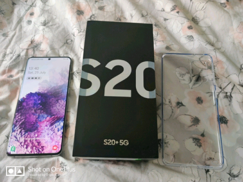 s20 865