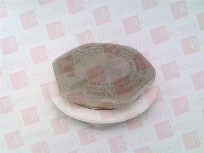 EUTECH INSTRUMENTS A9METRICLN50FNP / A9METRICLN50FNP (NEW NO BOX)