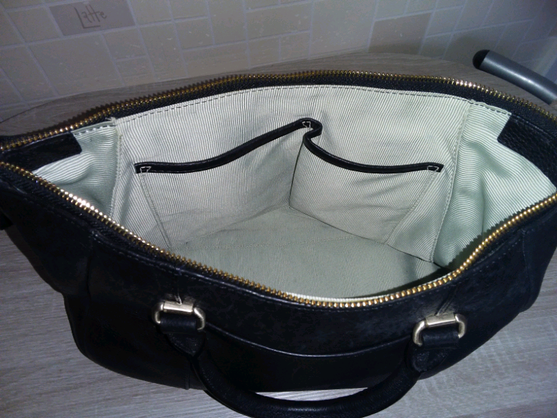 Radley hand bag in Peterhead, Aberdeenshire Gumtree