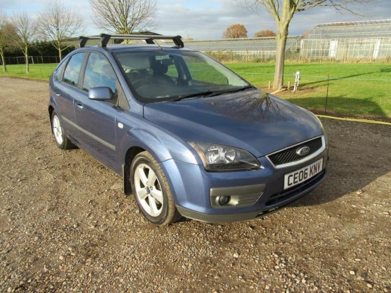 Hatchback